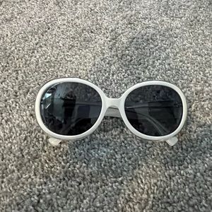 Lilly Pulitzer Women’s Sunglasses